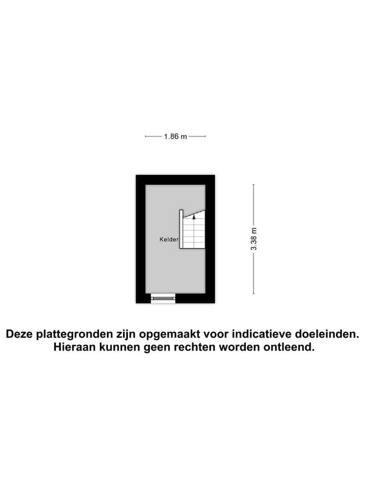 Foto 74 van Blaktdijk 67