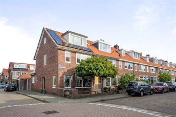 Marsstraat thumbnail