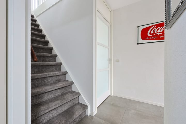 Photo 26 of Kennemerpoort 26