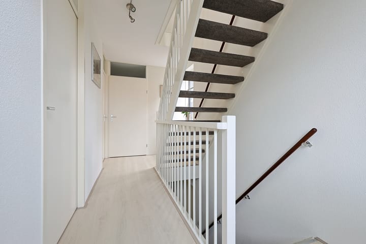 Photo 27 of Kennemerpoort 26