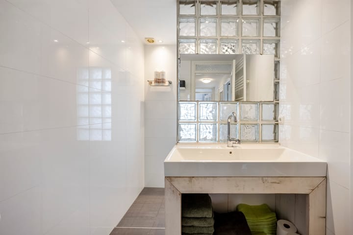 Photo 28 of Marsstraat 50