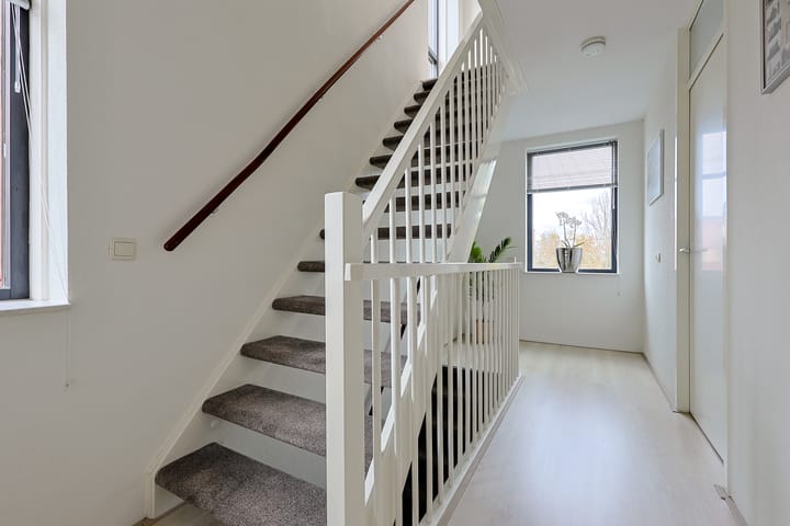 Photo 28 of Kennemerpoort 26