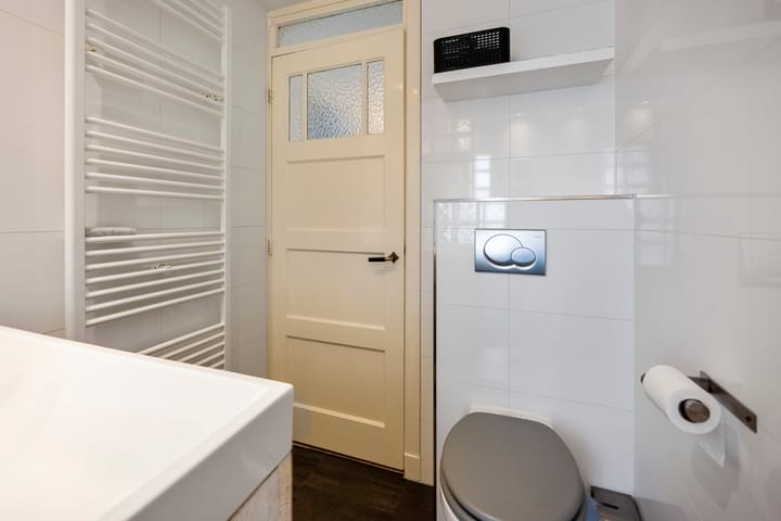 Photo 29 of Marsstraat 50