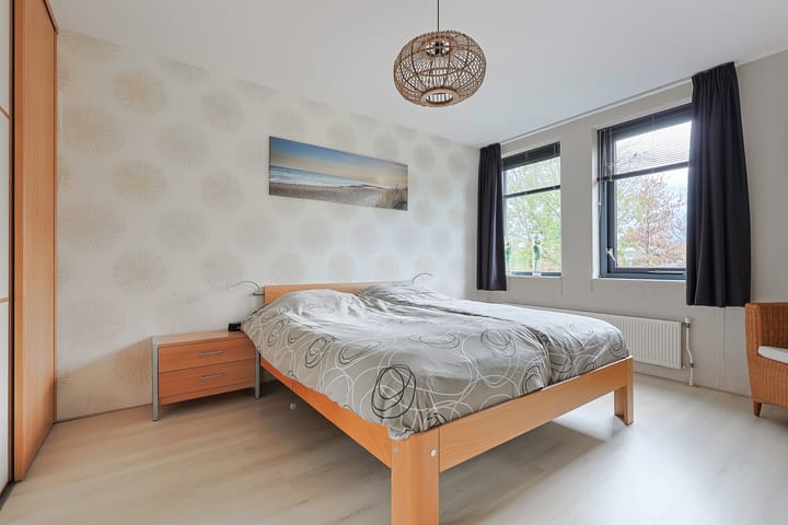 Photo 29 of Kennemerpoort 26