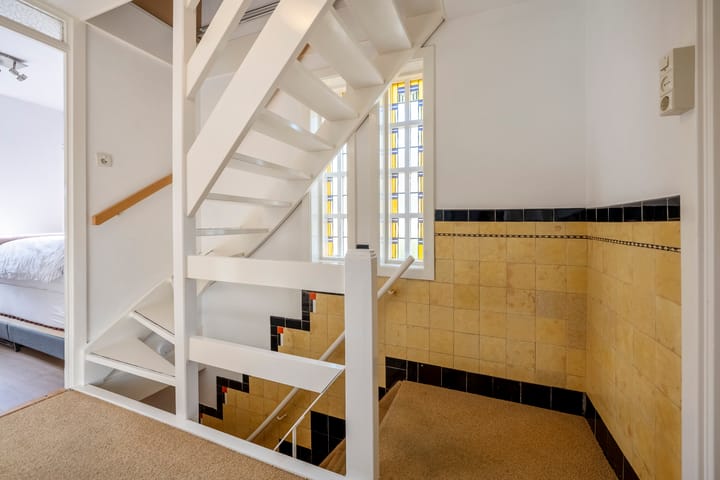 Photo 30 of Marsstraat 50