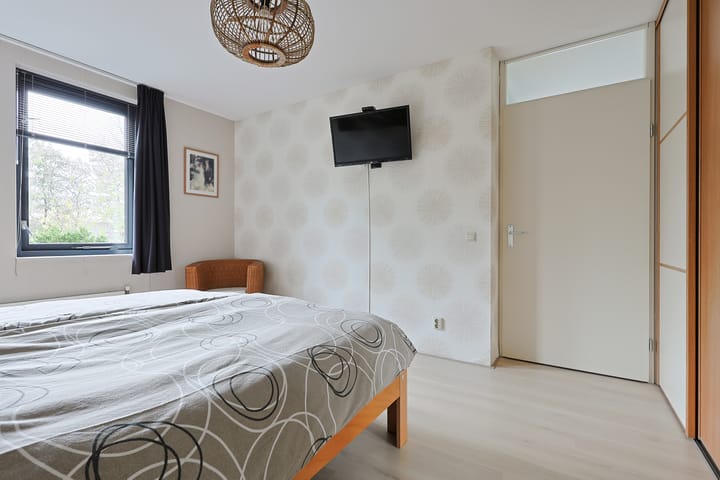 Photo 30 of Kennemerpoort 26