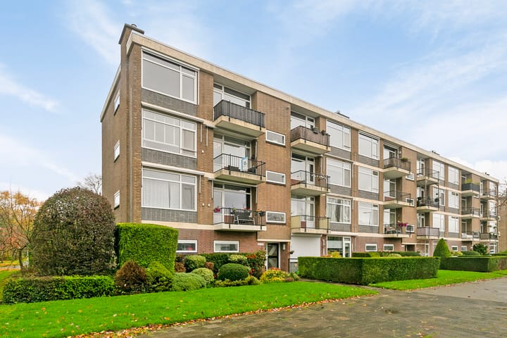 Foto 2 van Ellemare 275