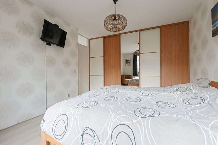 Photo 31 of Kennemerpoort 26