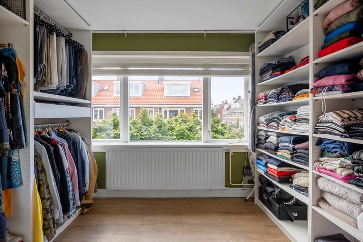 Photo 33 of Marsstraat 50