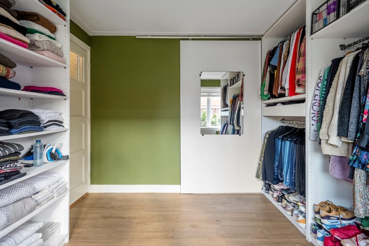 Photo 34 of Marsstraat 50