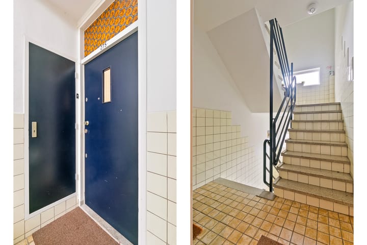 Foto 30 van Ellemare 275