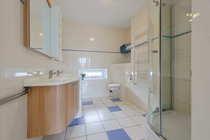 Photo 34 of Kennemerpoort 26