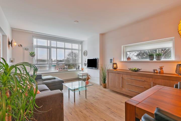 Foto 7 van Ellemare 275