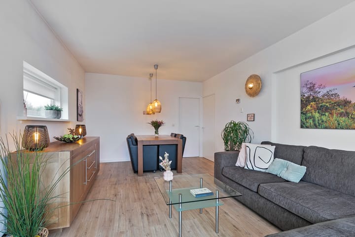 Foto 8 van Ellemare 275