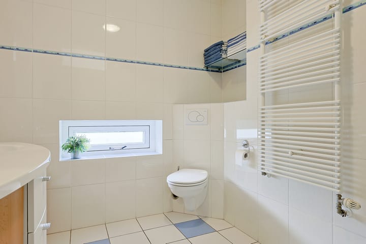 Photo 36 of Kennemerpoort 26