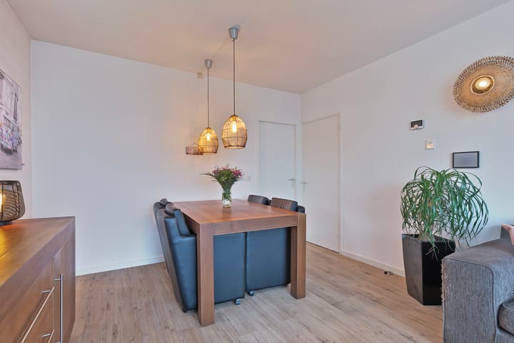 Foto 9 van Ellemare 275