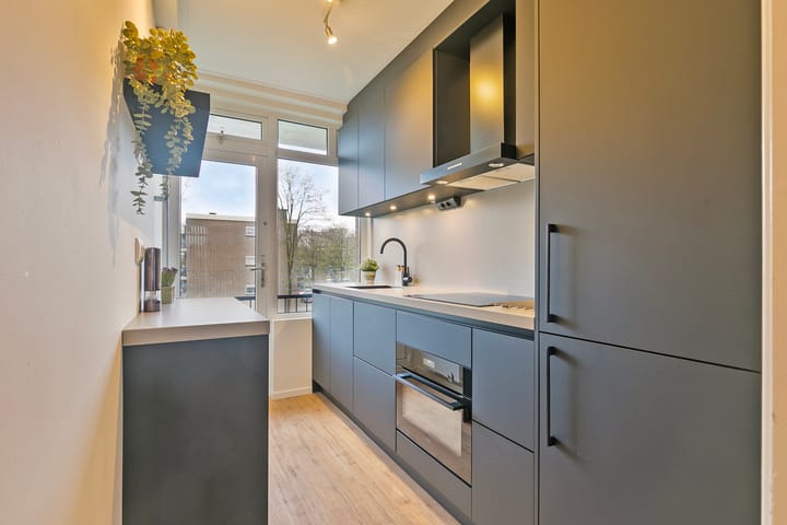 Foto 3 van Ellemare 275