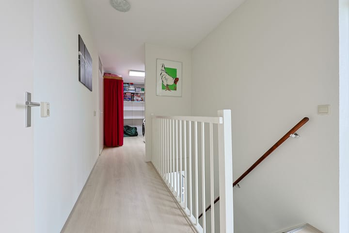 Photo 38 of Kennemerpoort 26