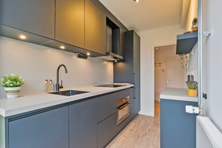 Foto 10 van Ellemare 275