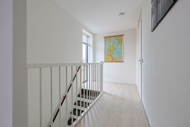 Photo 39 of Kennemerpoort 26