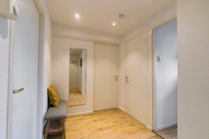 Foto 11 van Ellemare 275