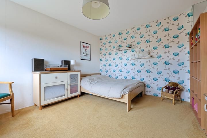 Photo 40 of Kennemerpoort 26