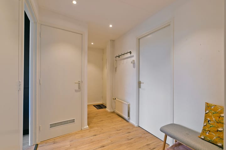 Foto 12 van Ellemare 275