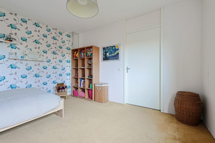 Photo 41 of Kennemerpoort 26