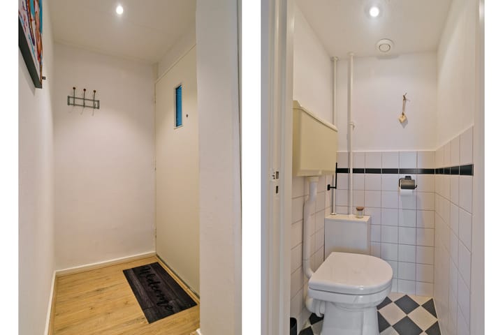 Foto 13 van Ellemare 275