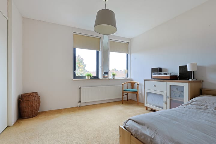 Photo 42 of Kennemerpoort 26