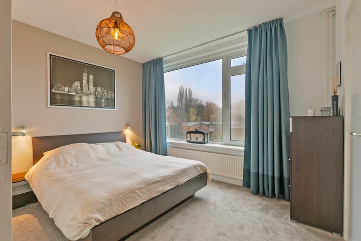 Foto 14 van Ellemare 275