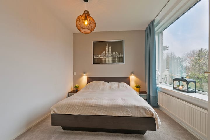 Foto 15 van Ellemare 275