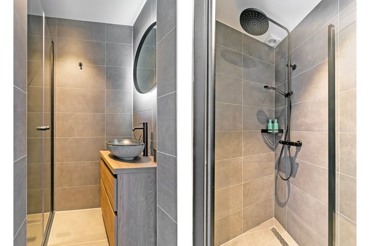 Foto 4 van Ellemare 275