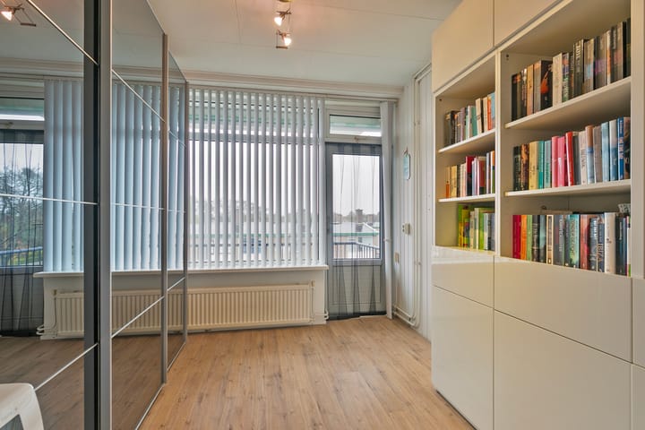 Foto 17 van Ellemare 275