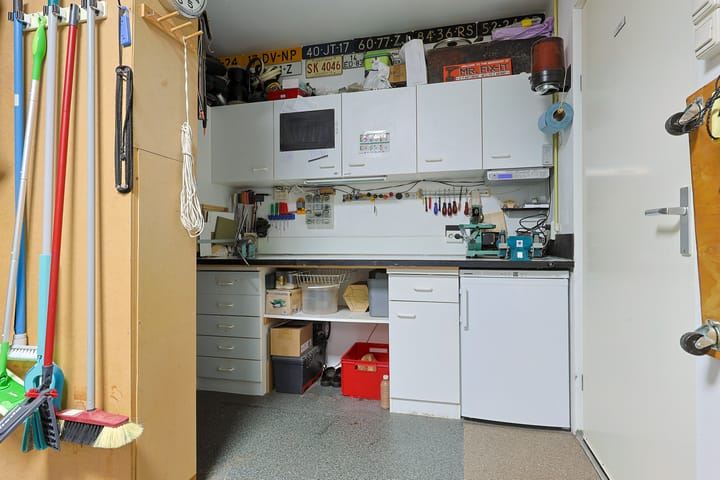 Photo 47 of Kennemerpoort 26