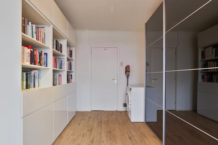 Foto 18 van Ellemare 275