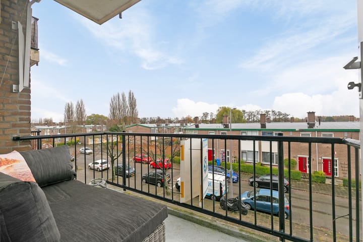 Foto 19 van Ellemare 275