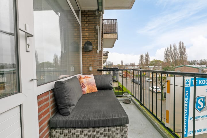 Foto 20 van Ellemare 275