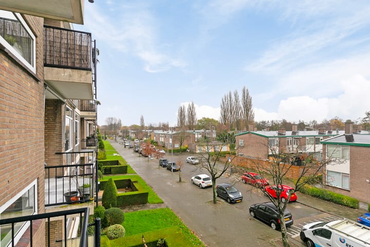 Foto 21 van Ellemare 275