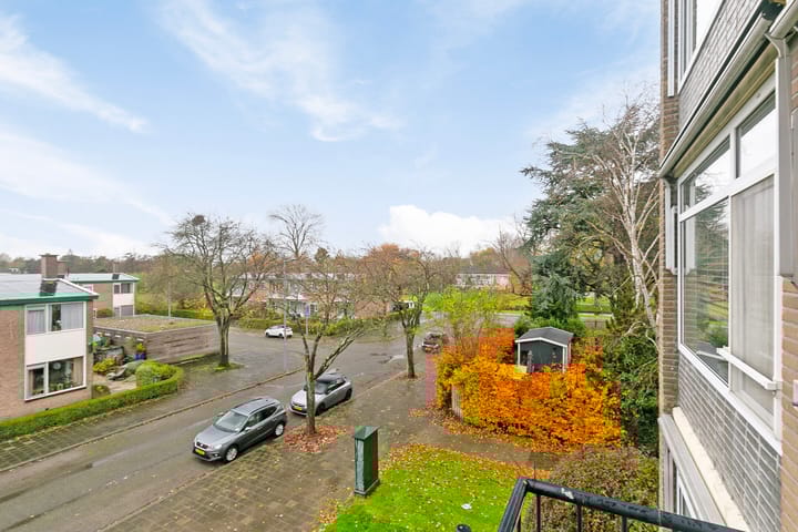 Foto 22 van Ellemare 275