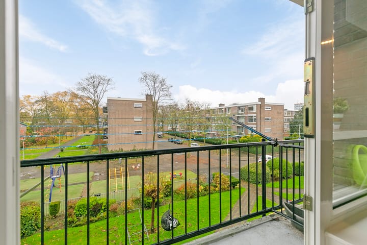 Foto 23 van Ellemare 275