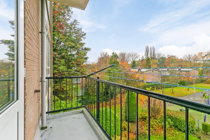 Foto 24 van Ellemare 275