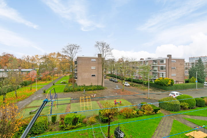 Foto 25 van Ellemare 275