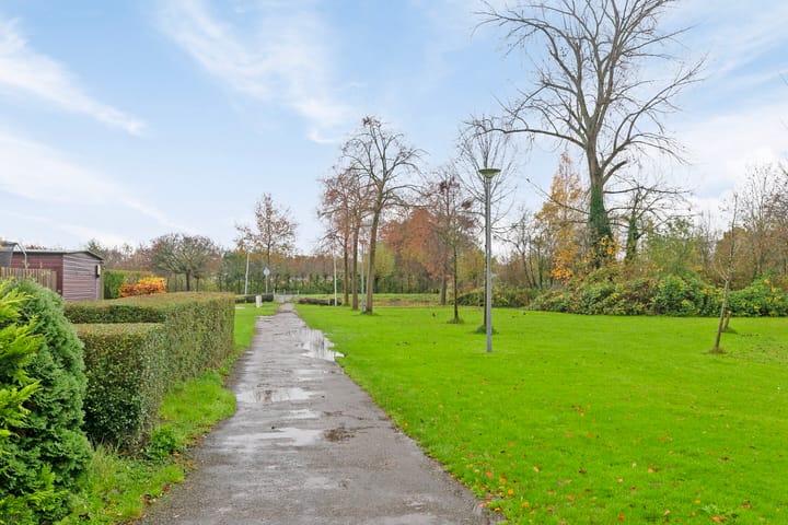 Foto 26 van Ellemare 275