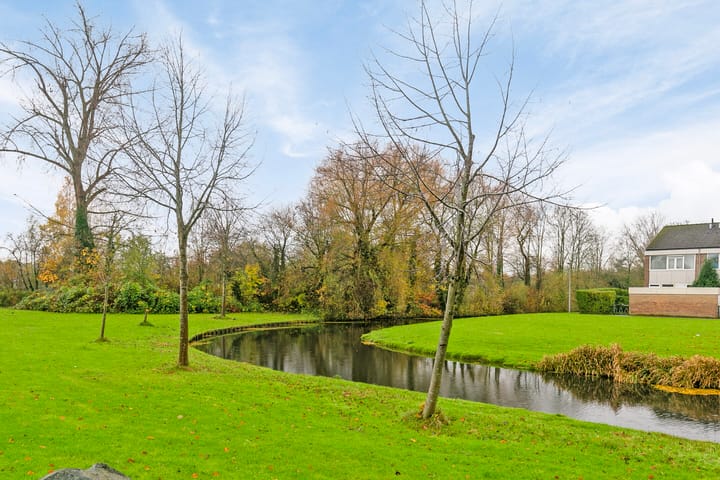 Foto 27 van Ellemare 275