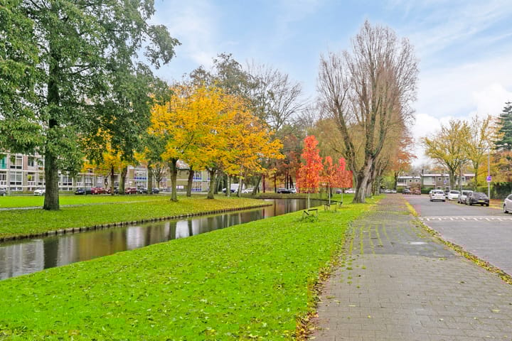 Foto 28 van Ellemare 275