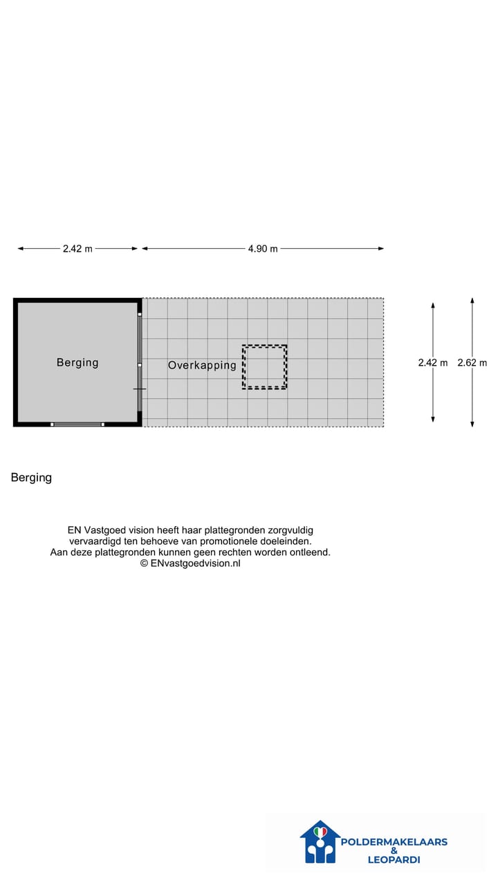 Photo 67 of Kennemerpoort 26