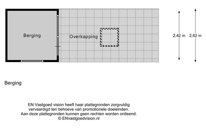 Bekijk foto 67 van Kennemerpoort 26