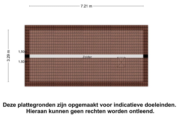 Bekijk foto 43 van Kerkplein 22