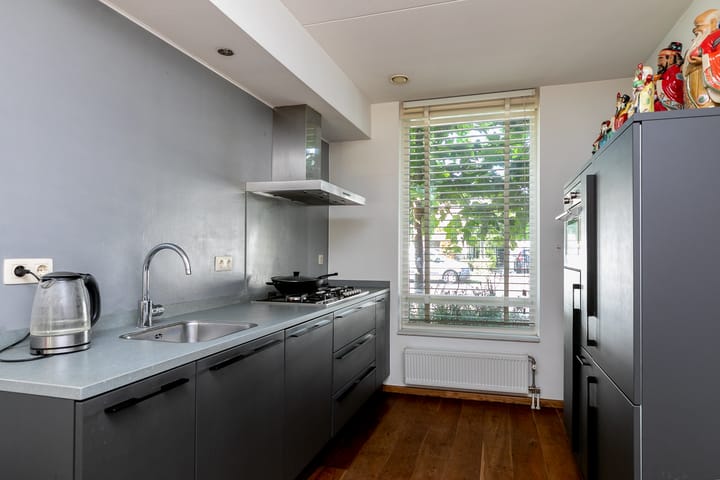 Foto 4 van Heuvelstraat 41